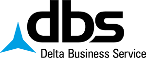 dbs Delta Business Service GmbH