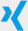 xing
