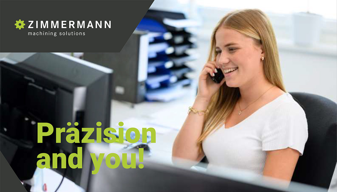 F. Zimmermann GmbH