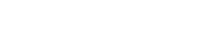 CEPRES GmbH