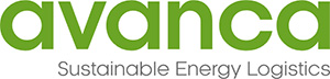 Avanca GmbH