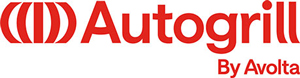 Autogrill Deutschland GmbH
