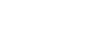 SGP Schneider Geiwitz & Partner - Wirtschaftsprüfer Steuerberater Rechtsanwälte PartGmbH