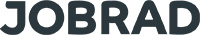 JobRad GmbH