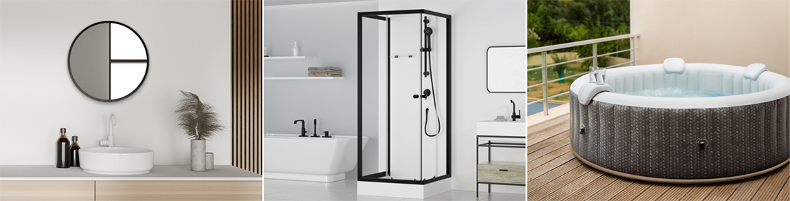 DBK GmbH