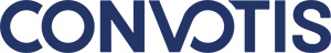 CONVOTIS Köln GmbH