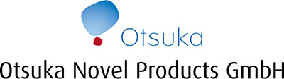 Otsuka Novel Products GmbH