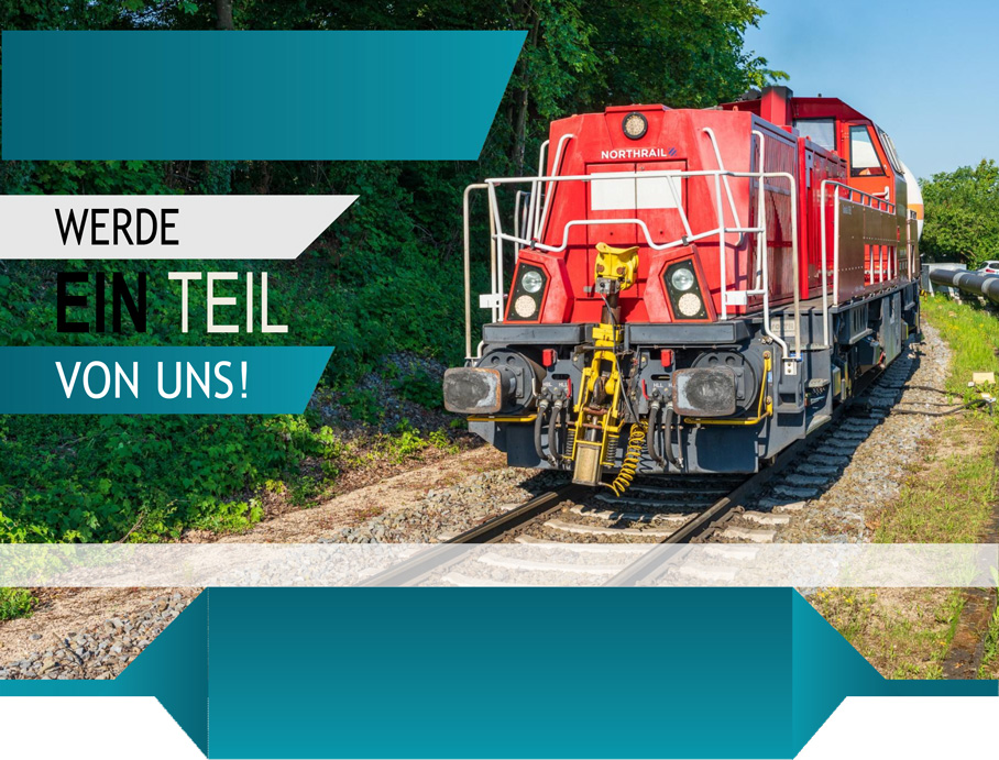Gunvor Deutschland GmbH
