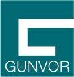 Gunvor Deutschland GmbH