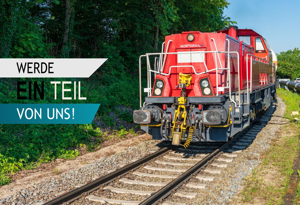 Gunvor Deutschland GmbH